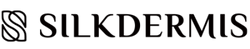 SILKDERMIS