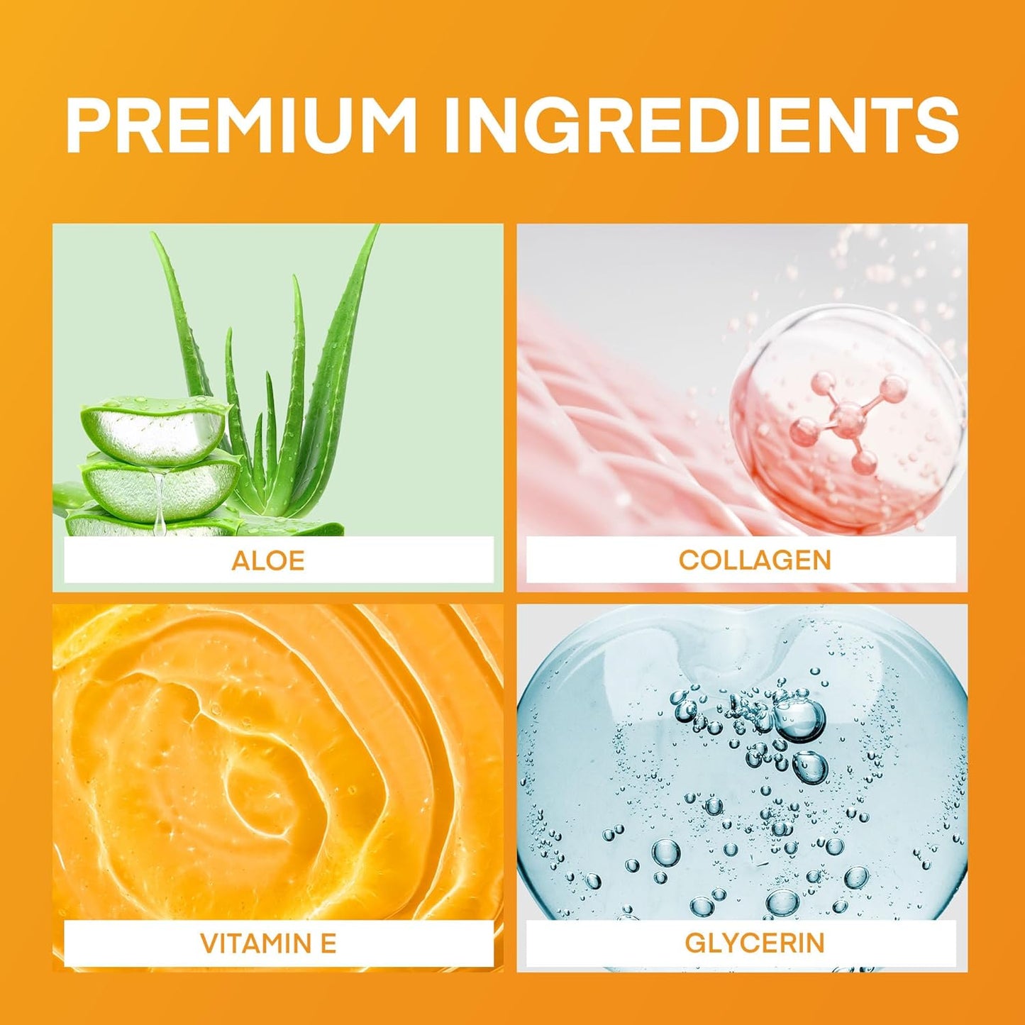 Forehead Wrinkle Patches with Triangle: For Smile Line and Under Eye-Anti Wrinkle Patches with Aloe, Collagen, Vitamin E 112pcs