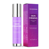 Body & Arm Firming Cream – Smooth & Hydrate Loose Skin